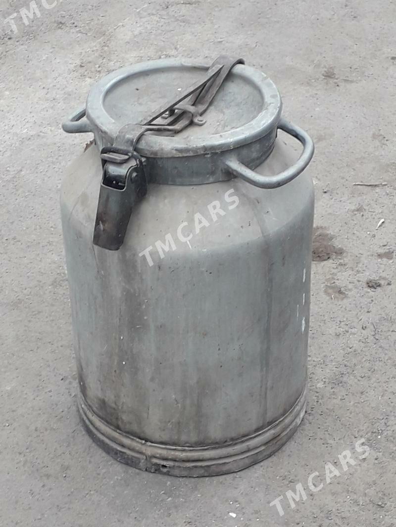filýaga - Türkmenabat - img 2