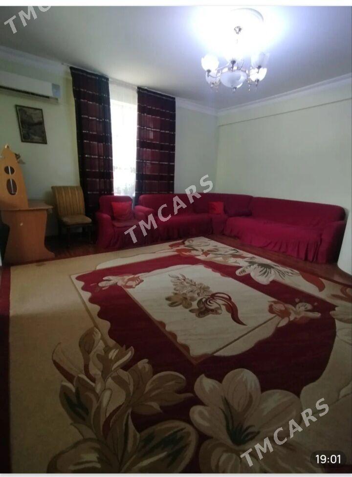 Arenda 2 kom - Ашхабад - img 4