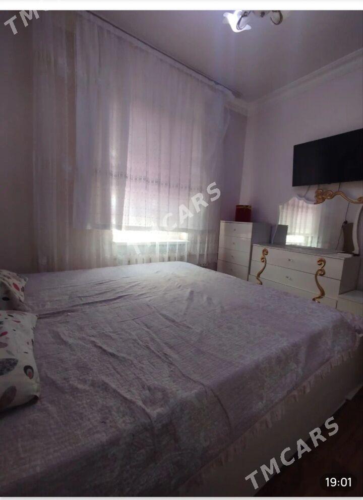 Arenda 2 kom - Ашхабад - img 3