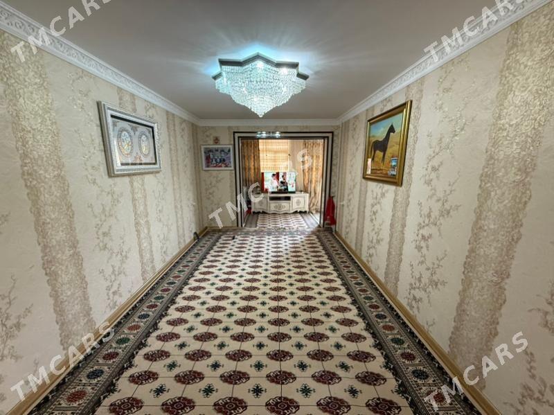 11mkr 3kom - 11 мкр - img 4
