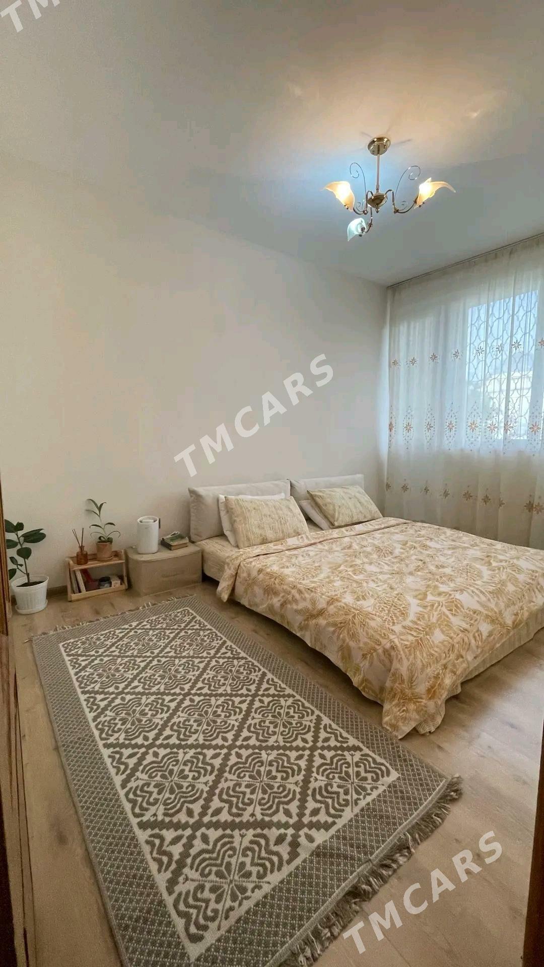 продажа - 1 мкр - img 5