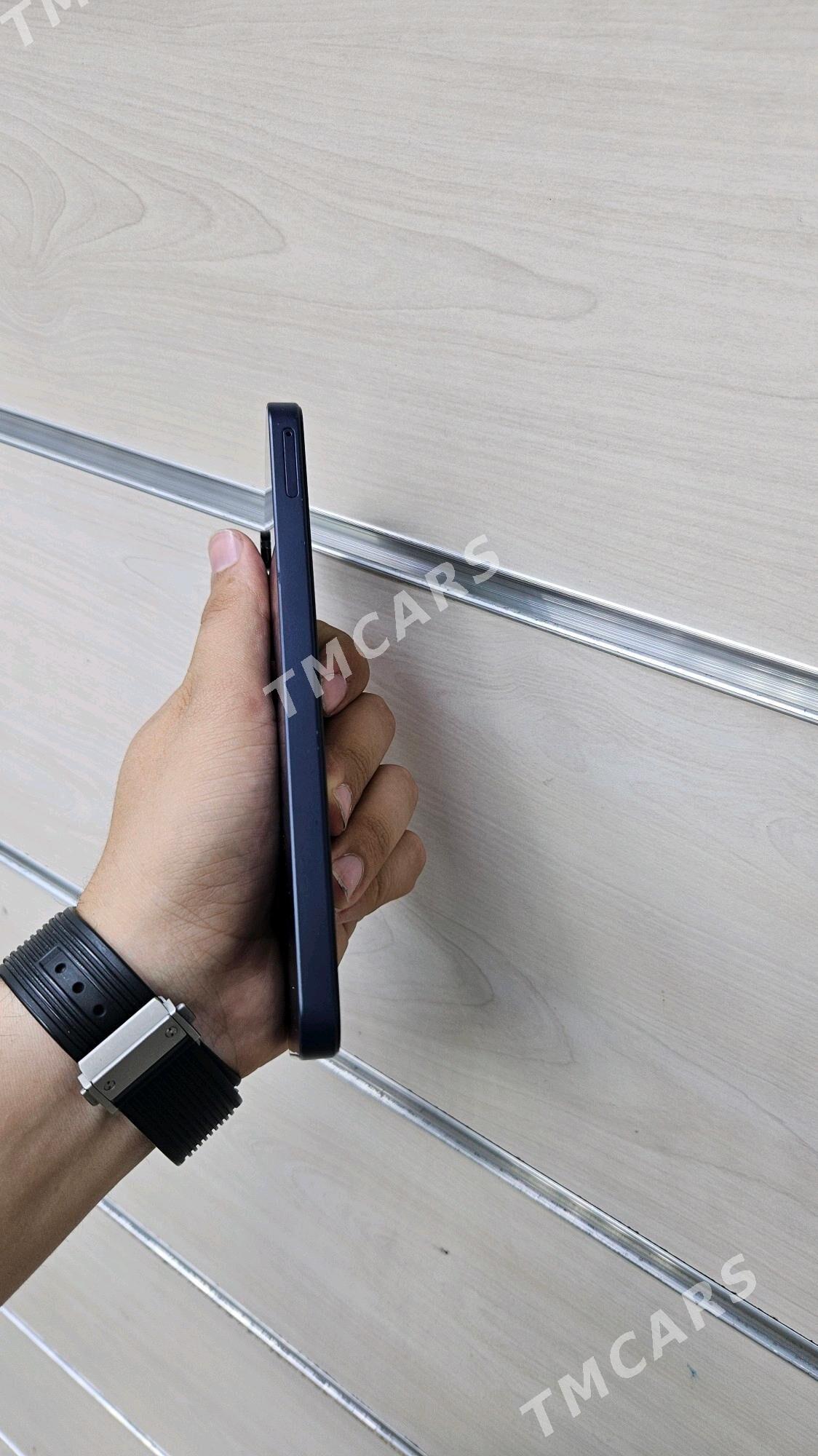 samsung a15 4/128 - Ашхабад - img 5