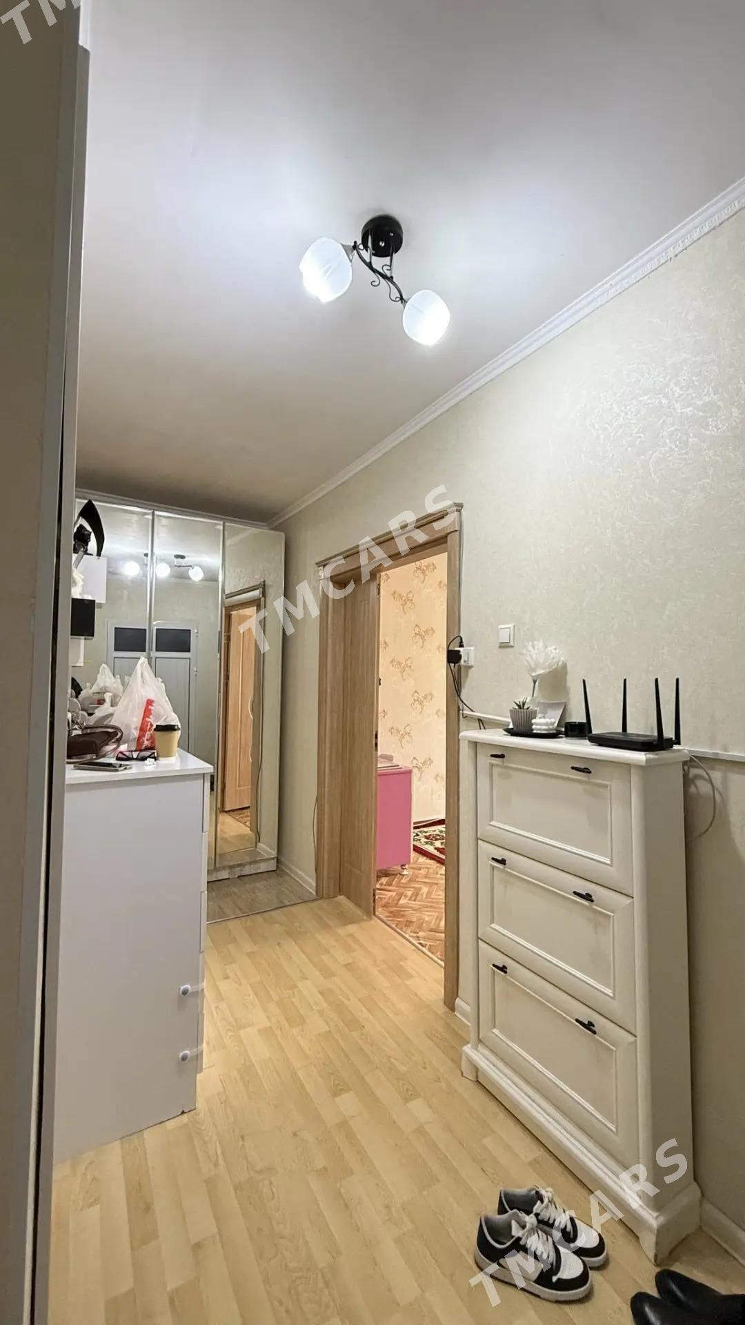 Гауда В 2 ком 1 эт продажа - Гаудан "В" - img 4
