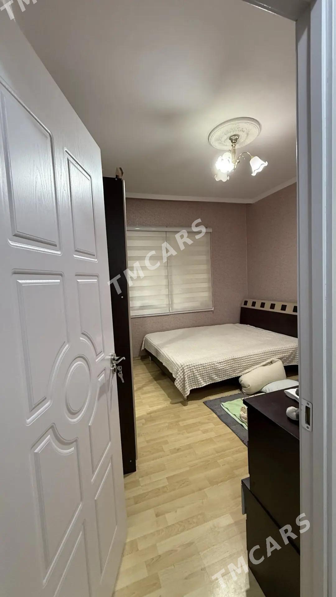 Гауда В 2 ком 1 эт продажа - Гаудан "В" - img 2