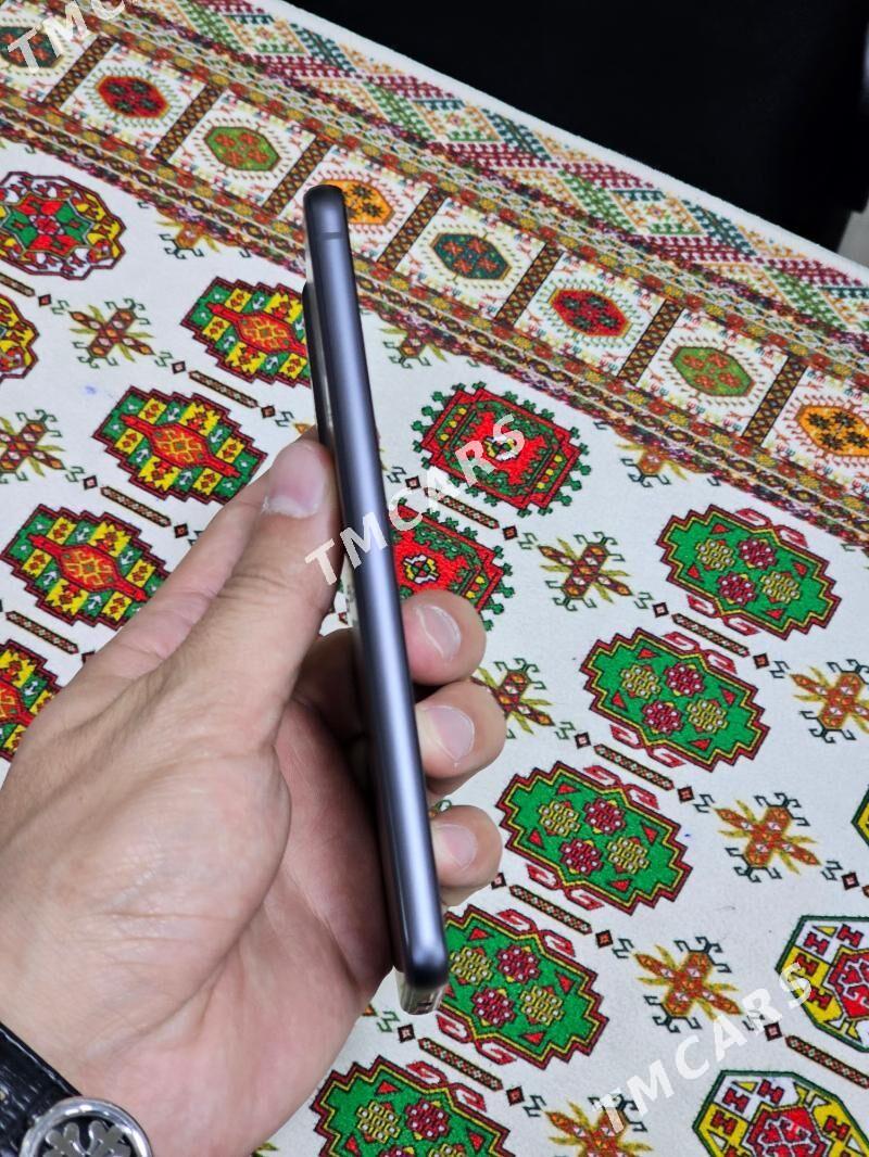 Samsung S21Fe 5G. 8/128.wetnam - Ашхабад - img 7