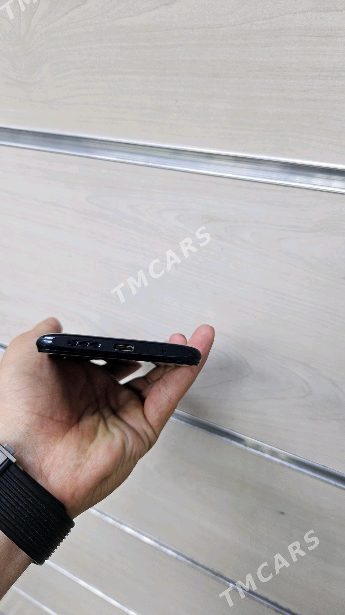 redmi 9t 4/128 - Ашхабад - img 5