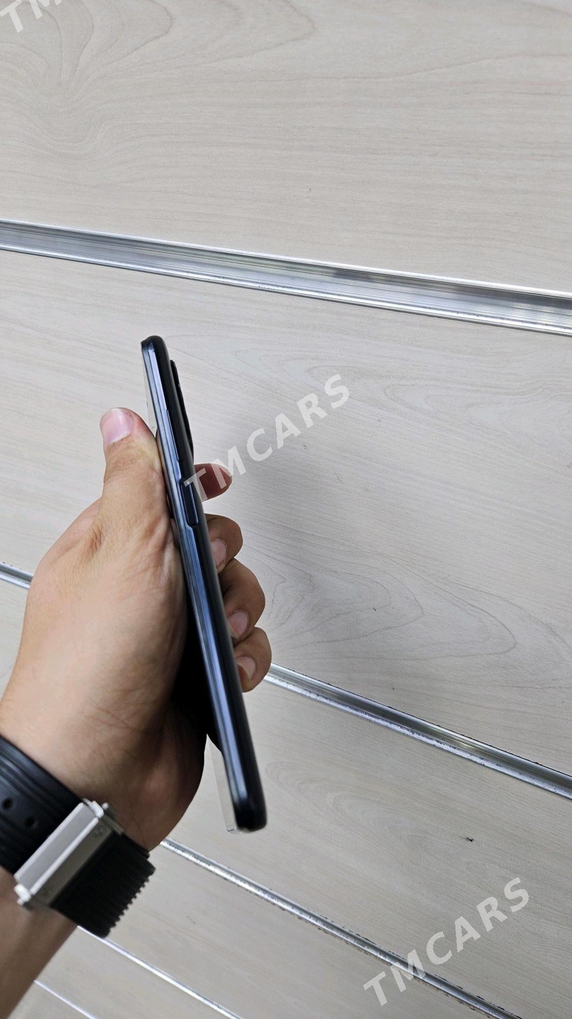 redmi 9t 4/128 - Ашхабад - img 8