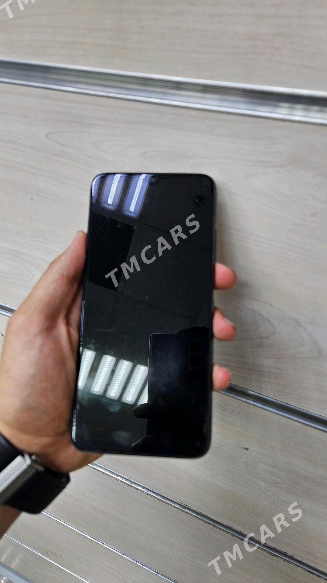 redmi 9t 4/128 - Ашхабад - img 3