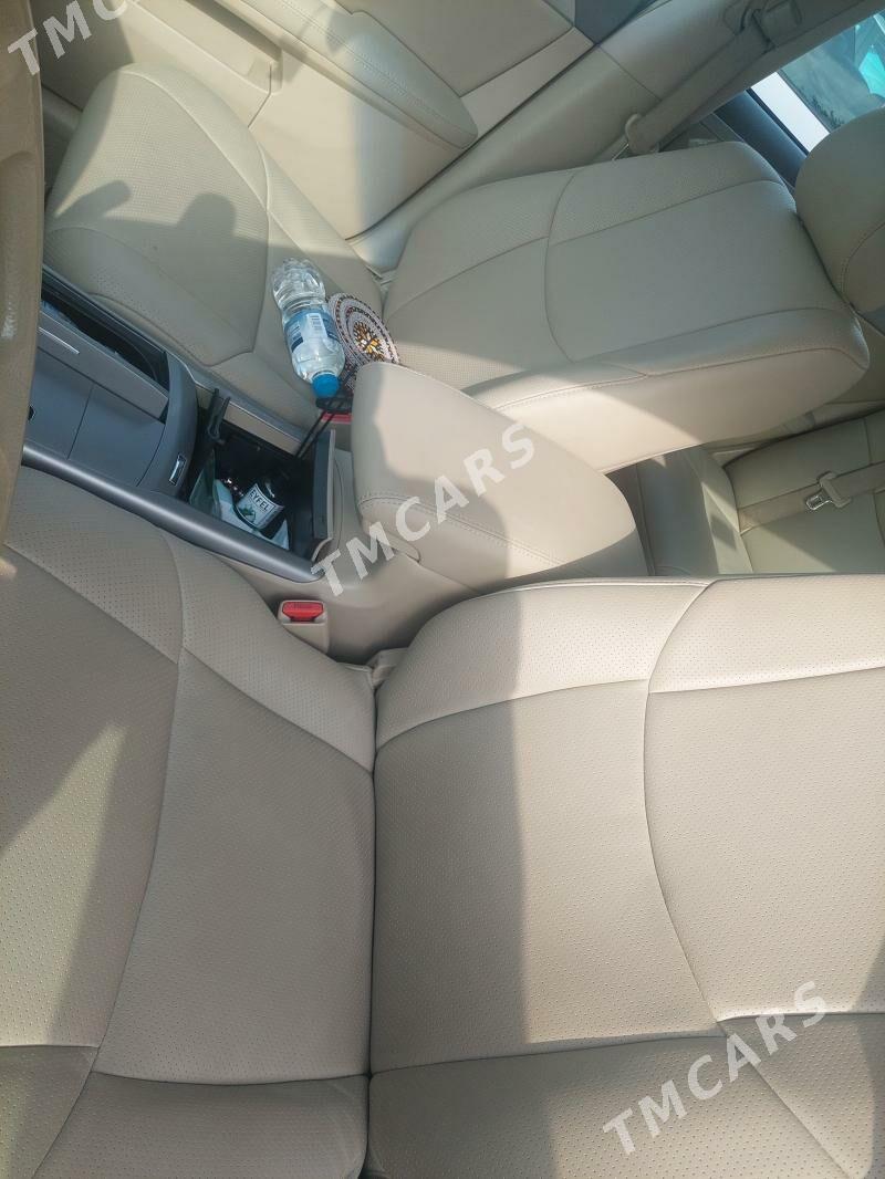 Toyota Avalon 2008 - 180 000 TMT - Ашхабад - img 6