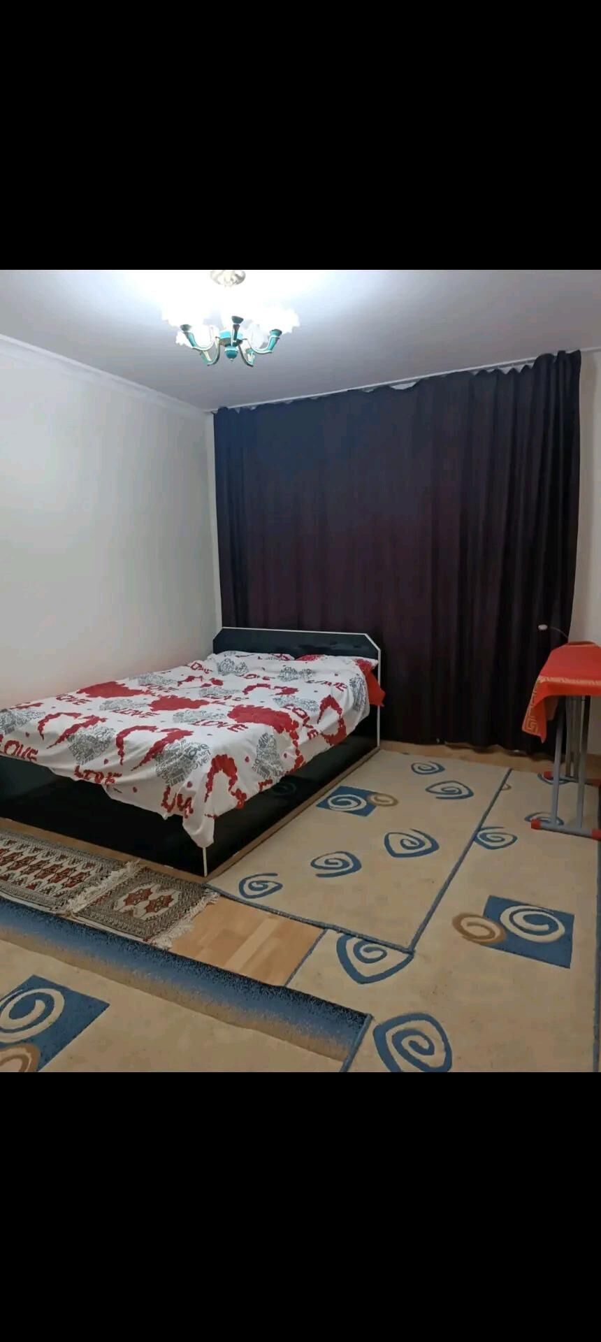 arenda 2kom - Aşgabat - img 2
