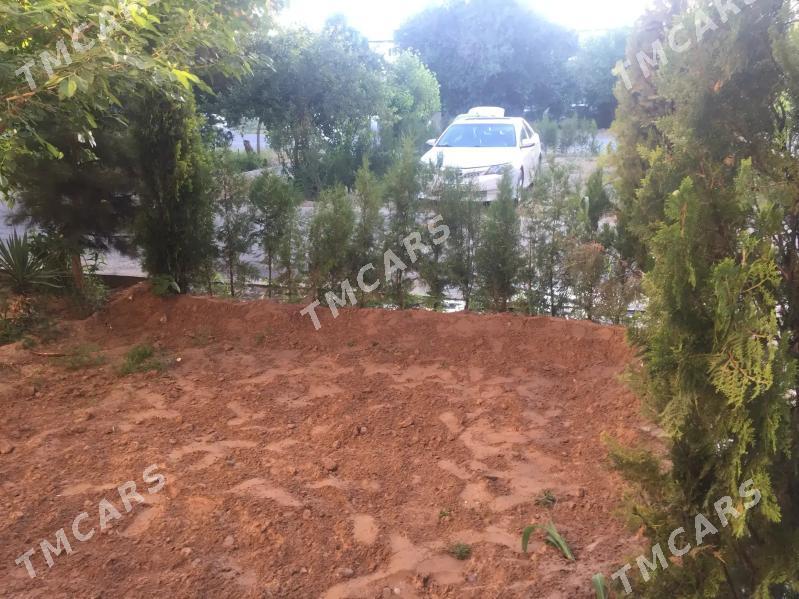 9 mkr 3/1 etaź, 3 komnat - Aşgabat - img 6