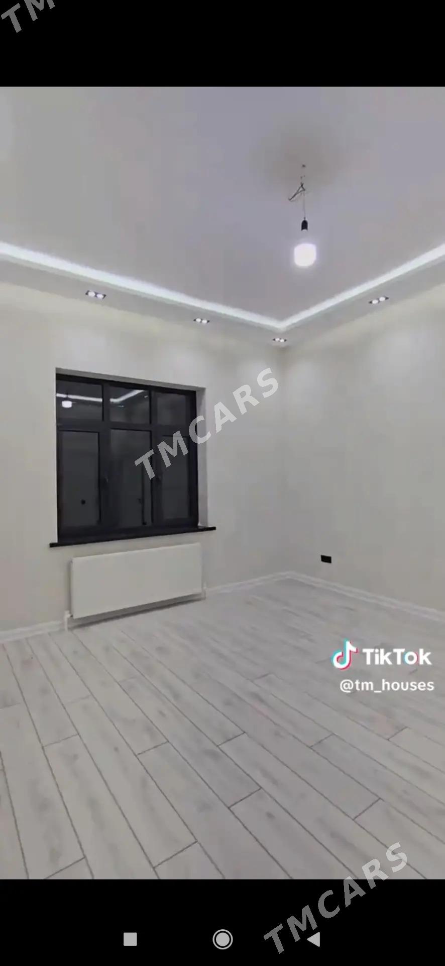Çoganly bisen kepic 3 sotok - Ашхабад - img 6