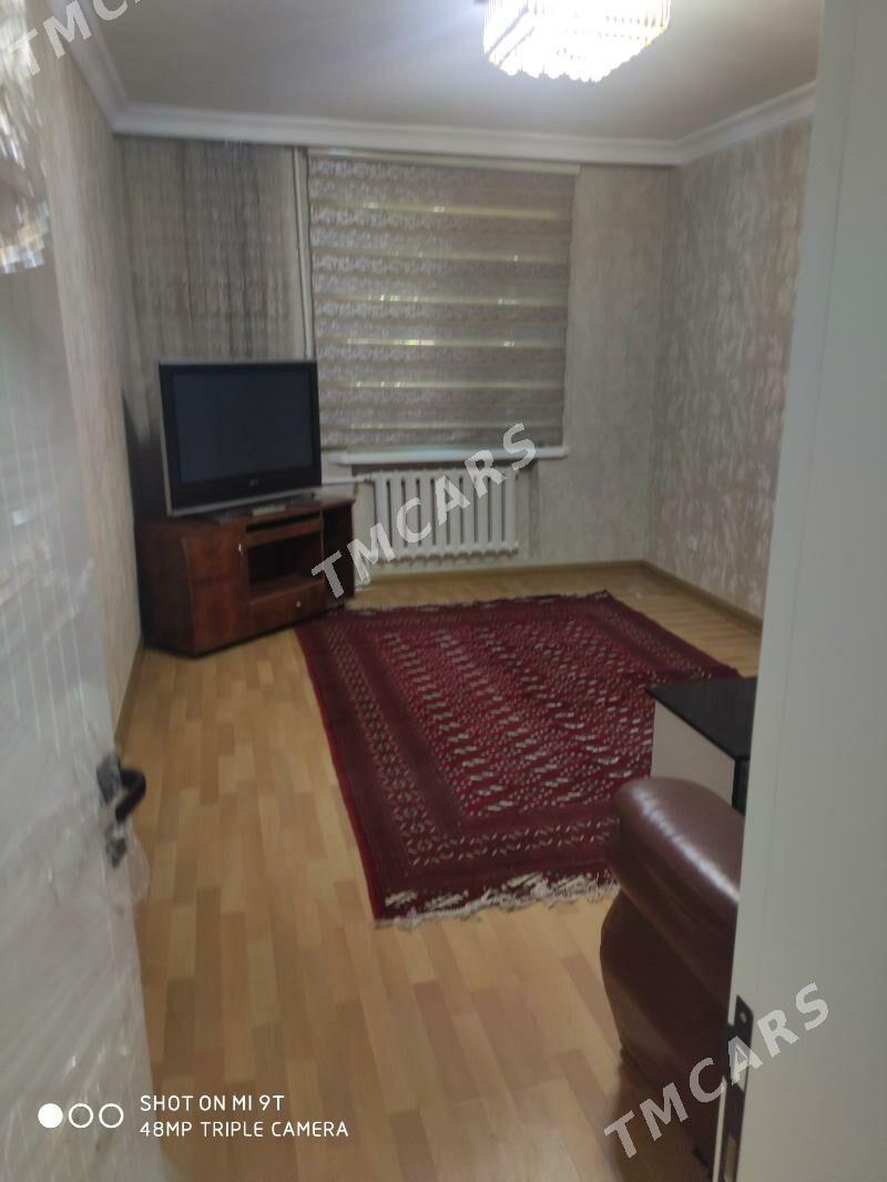 Аренда квартиры - 2 mkr - img 5