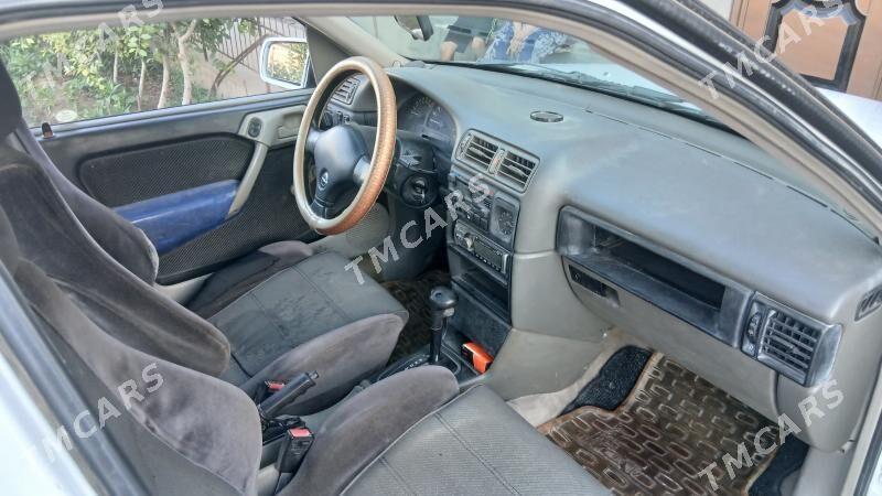 Opel Vectra 1992 - 40 000 TMT - Daşoguz - img 3