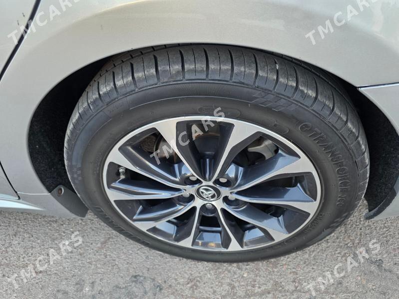 Toyota Avalon 2017 - 340 000 TMT - Daşoguz - img 4