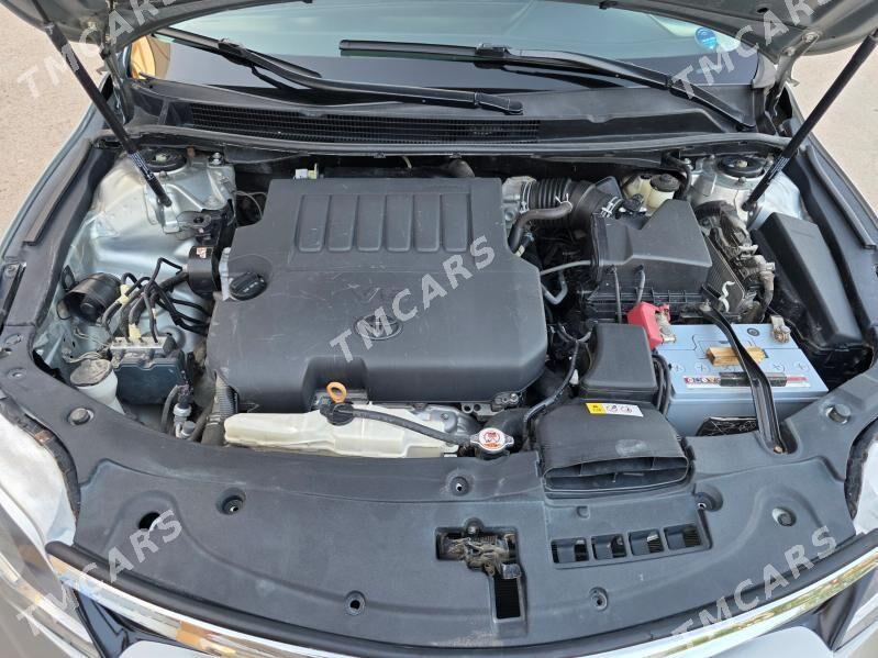 Toyota Avalon 2017 - 340 000 TMT - Daşoguz - img 6