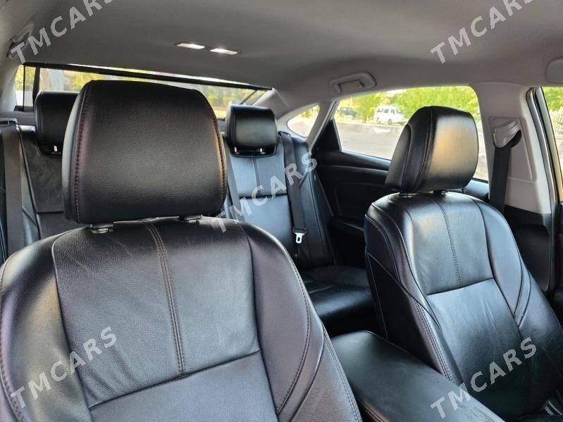 Toyota Avalon 2017 - 340 000 TMT - Daşoguz - img 5