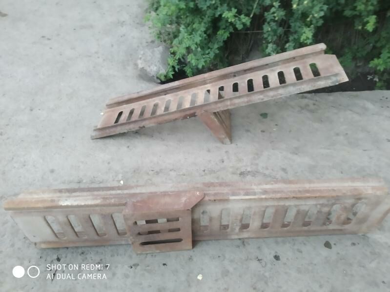 Padyomnik 700 TMT - Daşoguz - img 2
