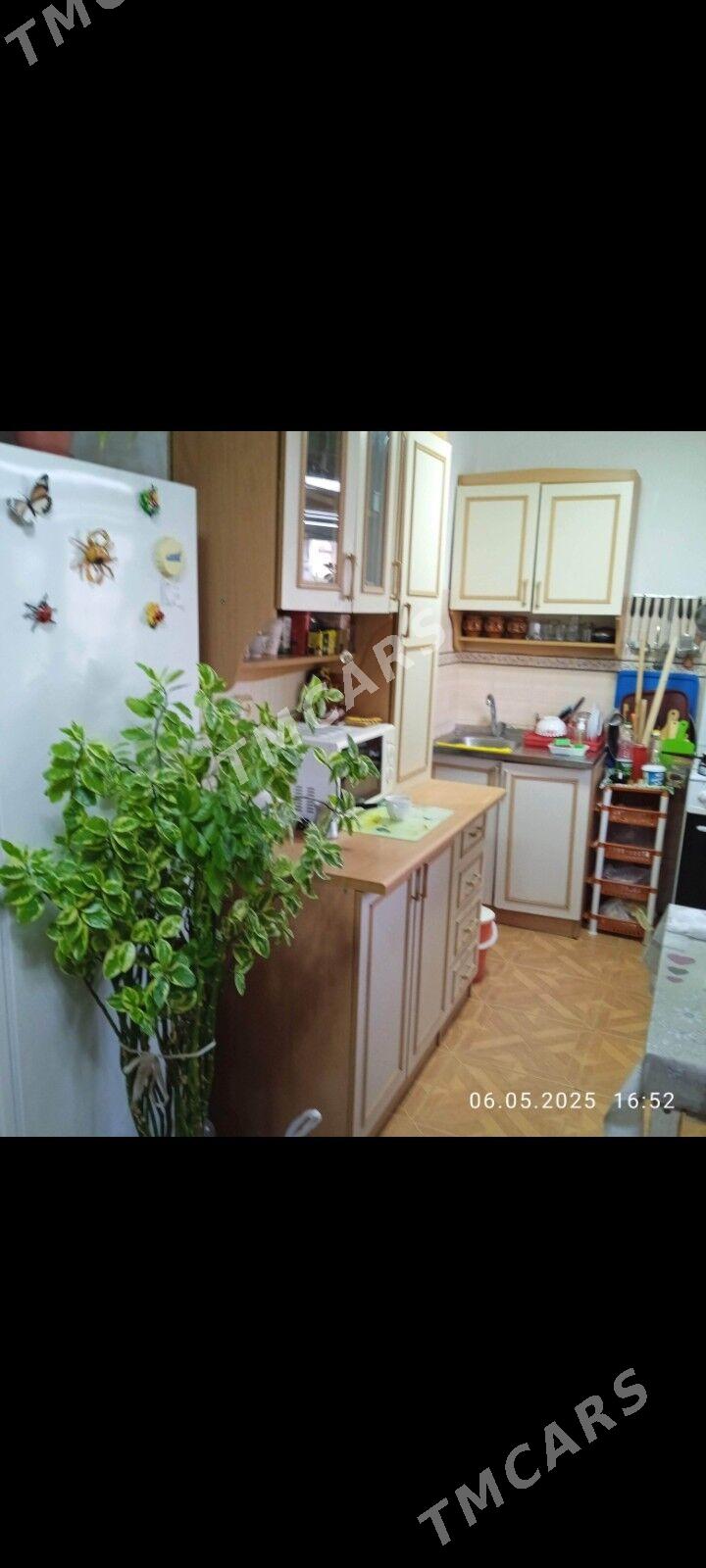 11 мкр 1 ком  2 этаж - 11 mkr - img 2