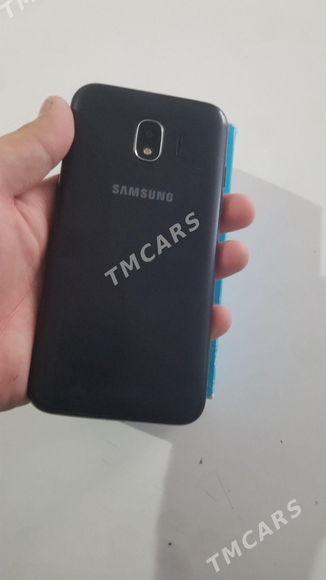 Samsung J250(core) - Gökdepe - img 2