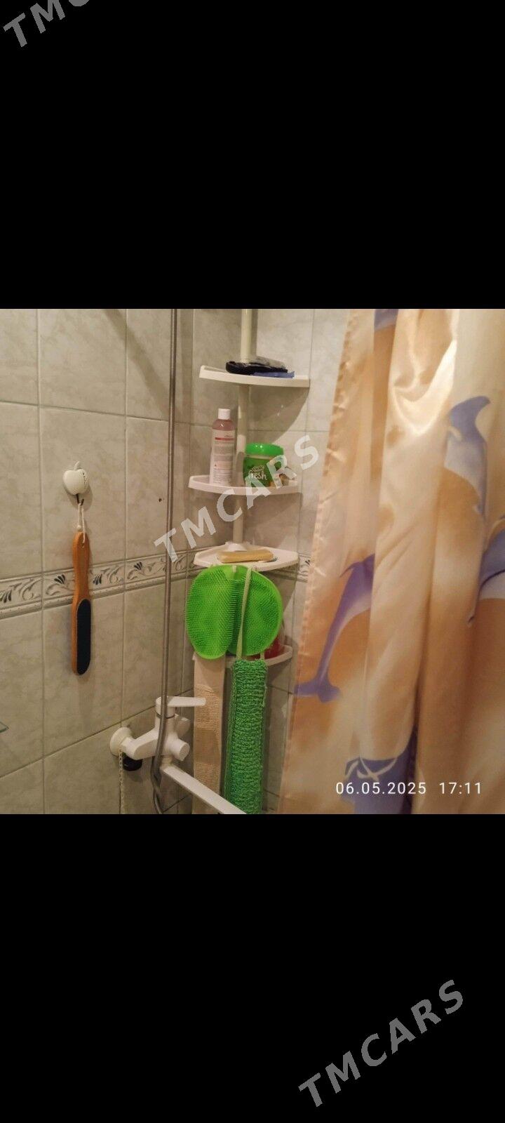 11 мкр 1 ком  2 этаж - 11 mkr - img 7