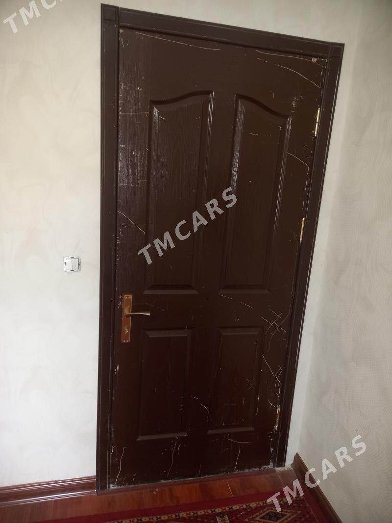Raboçi Gapy - 9 mkr - img 2