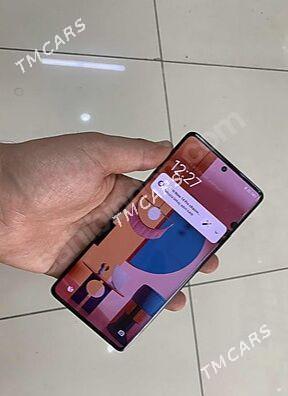Redmi Not 13pro, 8+8/256gb - Туркменбаши - img 1