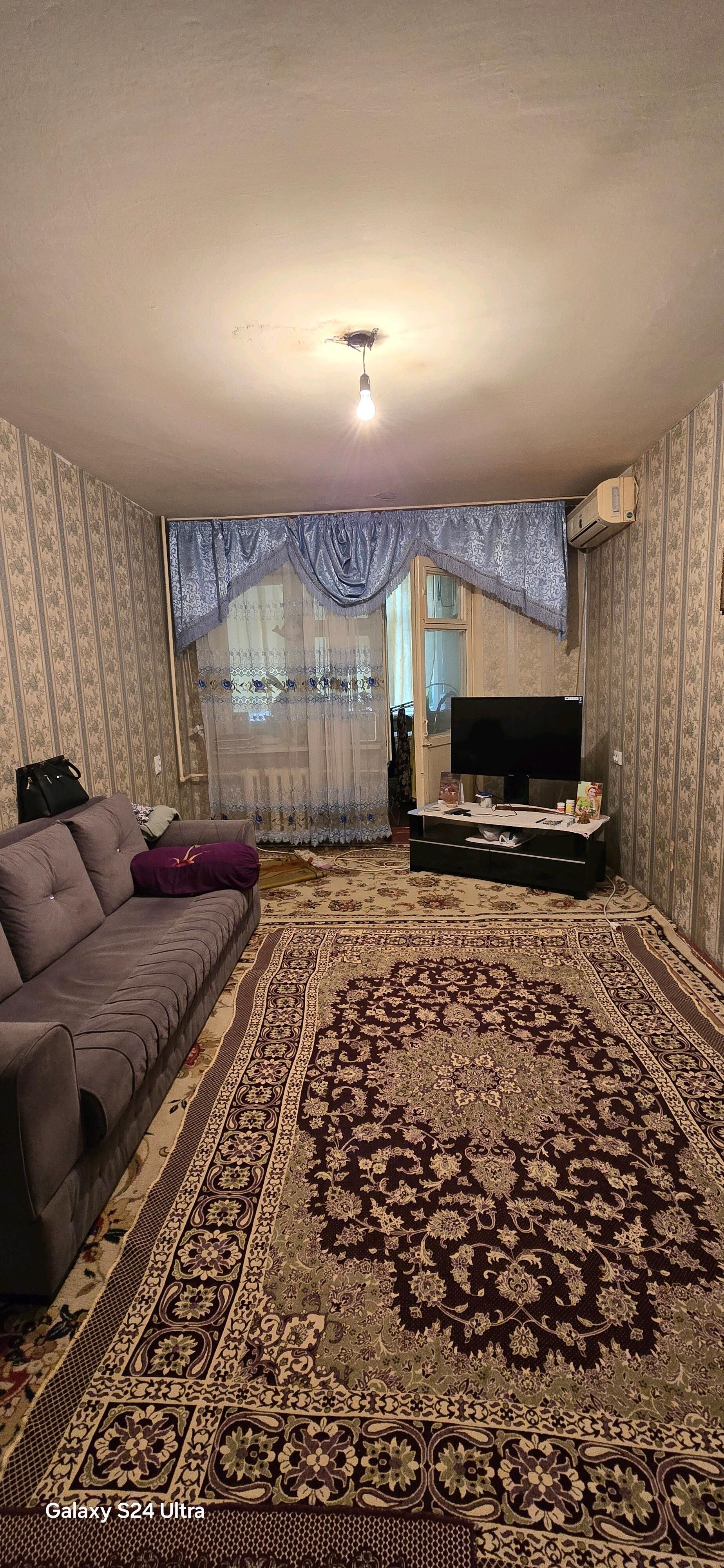 11mkr 2et 3kom jay  42000 - Aşgabat - img 2