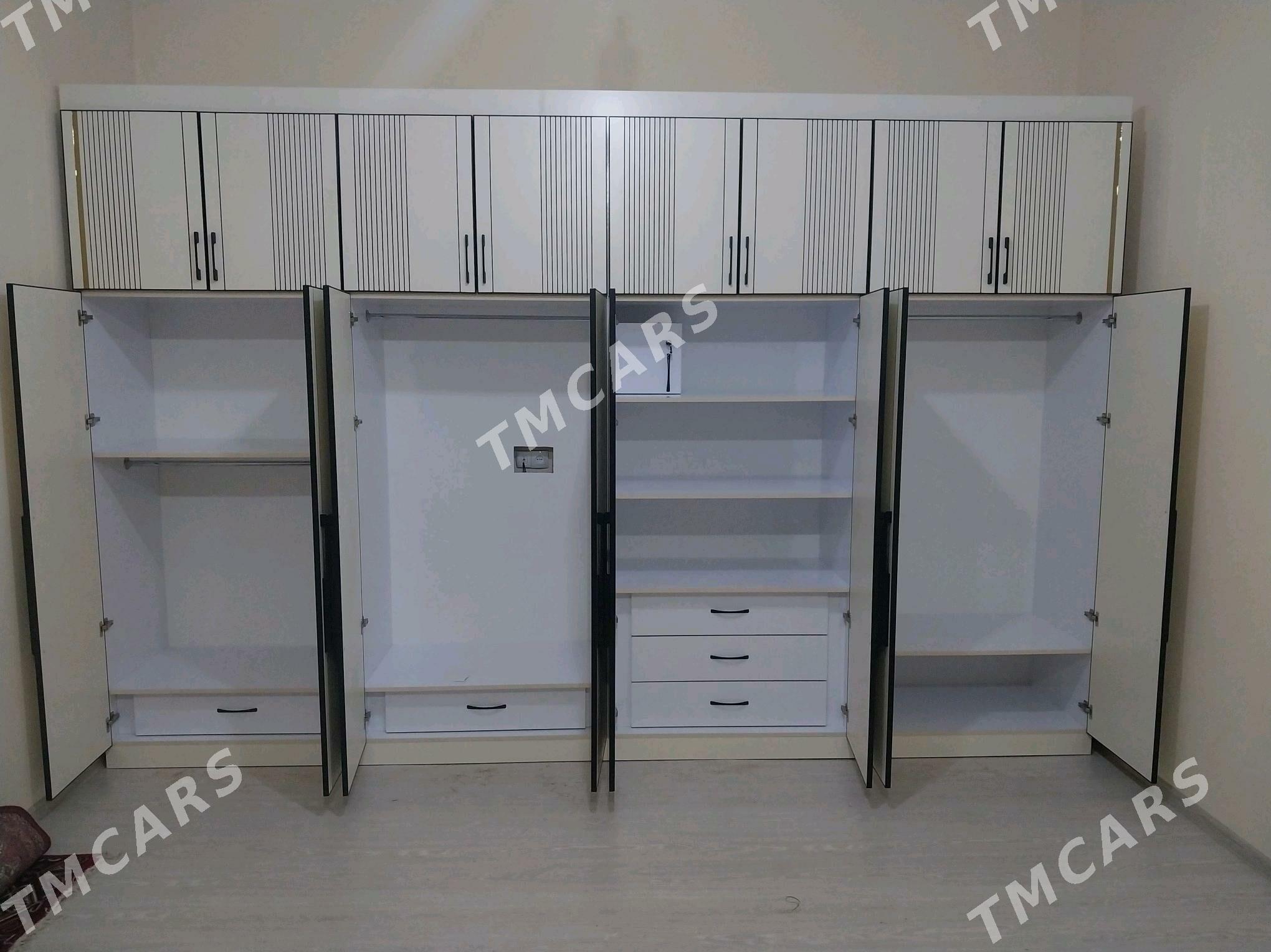 Mebel - Gökdepe - img 2
