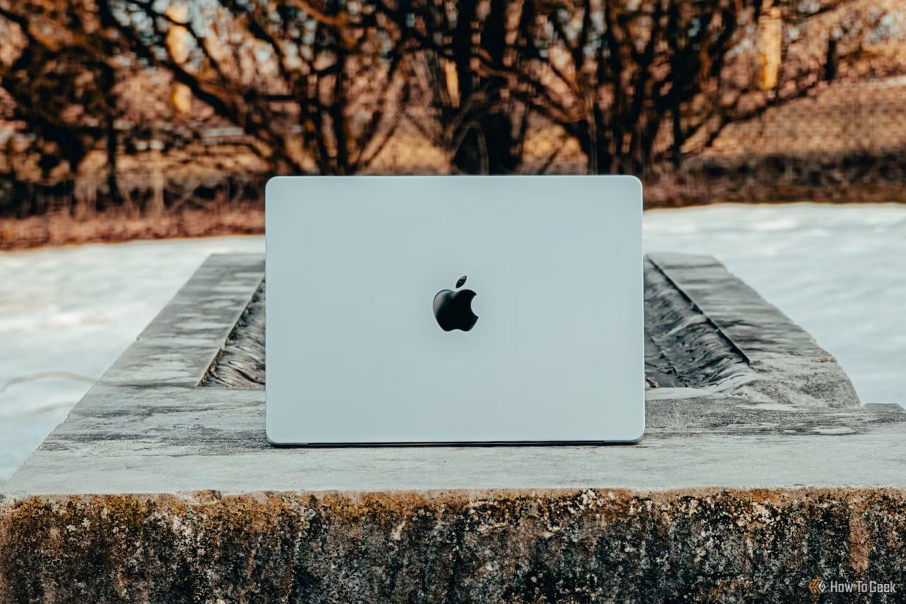 MacBook 2025 M4 Air 13" inch - Ашхабад - img 8