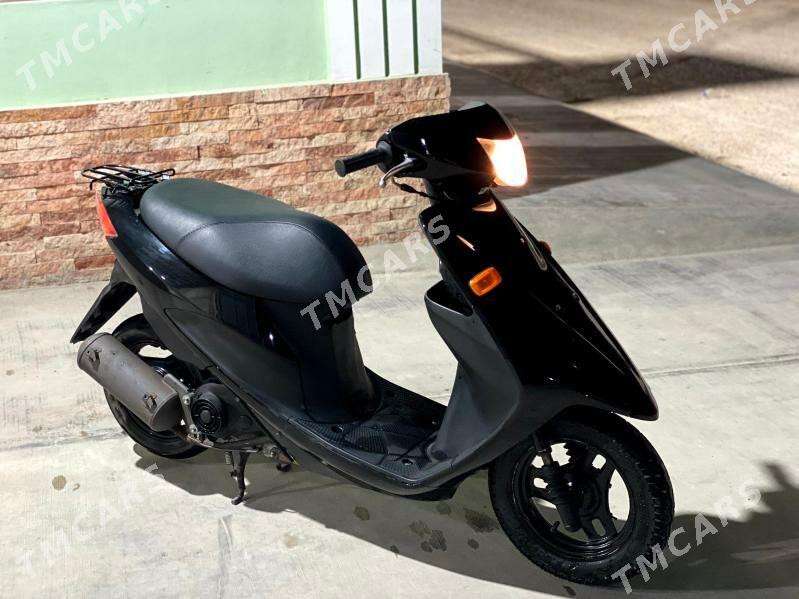 Suzuki Solio 2022 - 10 000 TMT - Balkanabat - img 2