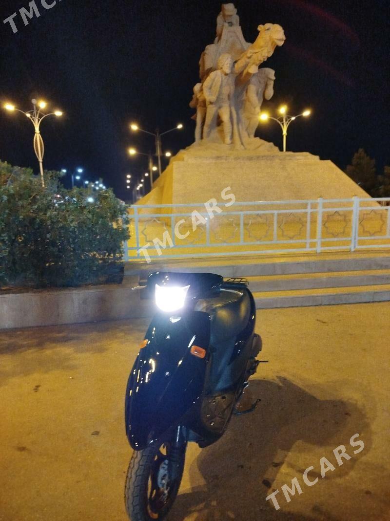 Suzuki Solio 2022 - 10 000 TMT - Balkanabat - img 7