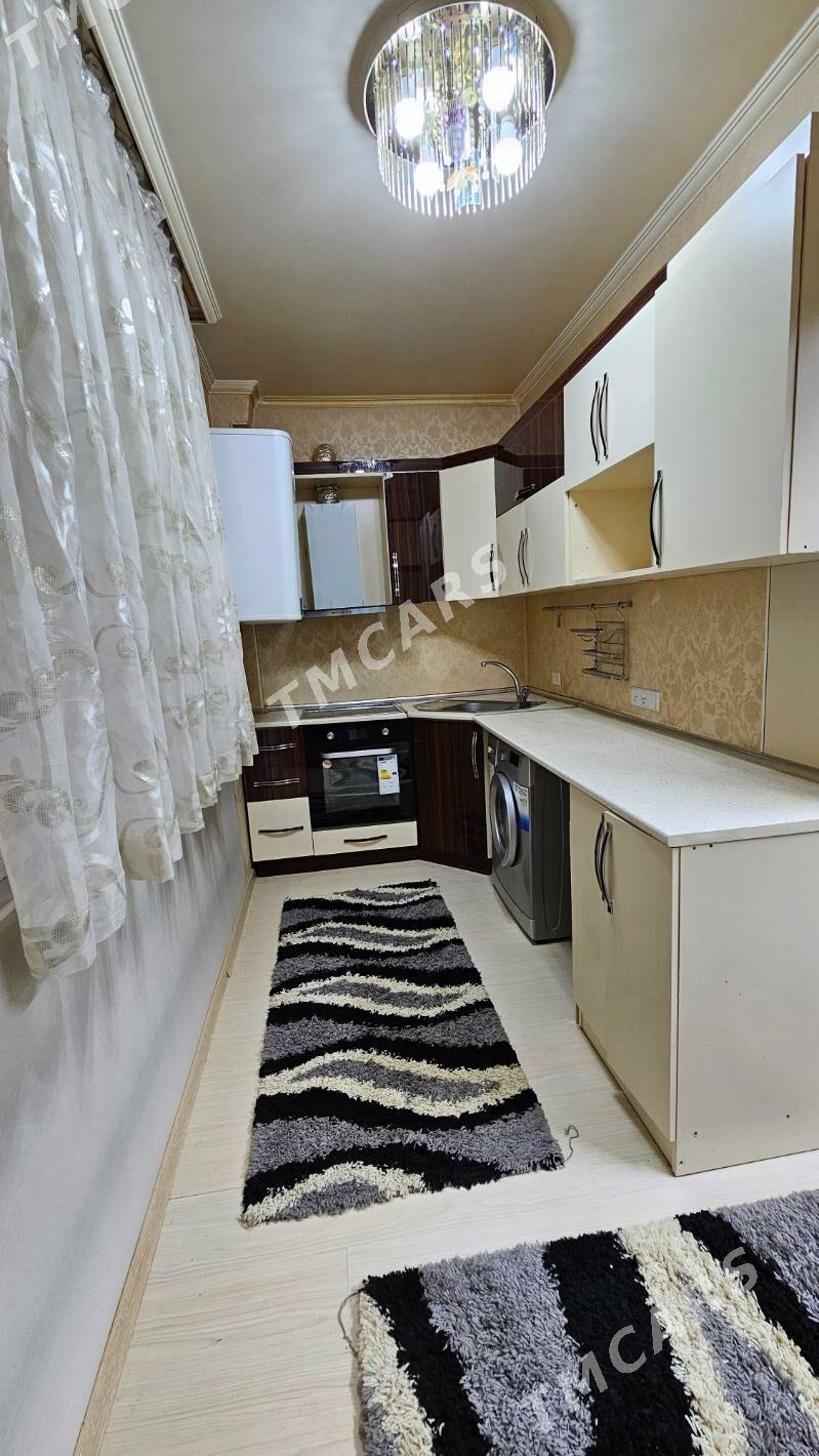 Amatly baha 2-mkr 2-kom 2-et - Ашхабад - img 3
