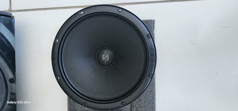 piooner silwestr 1 200 TMT - Теджен - img 3