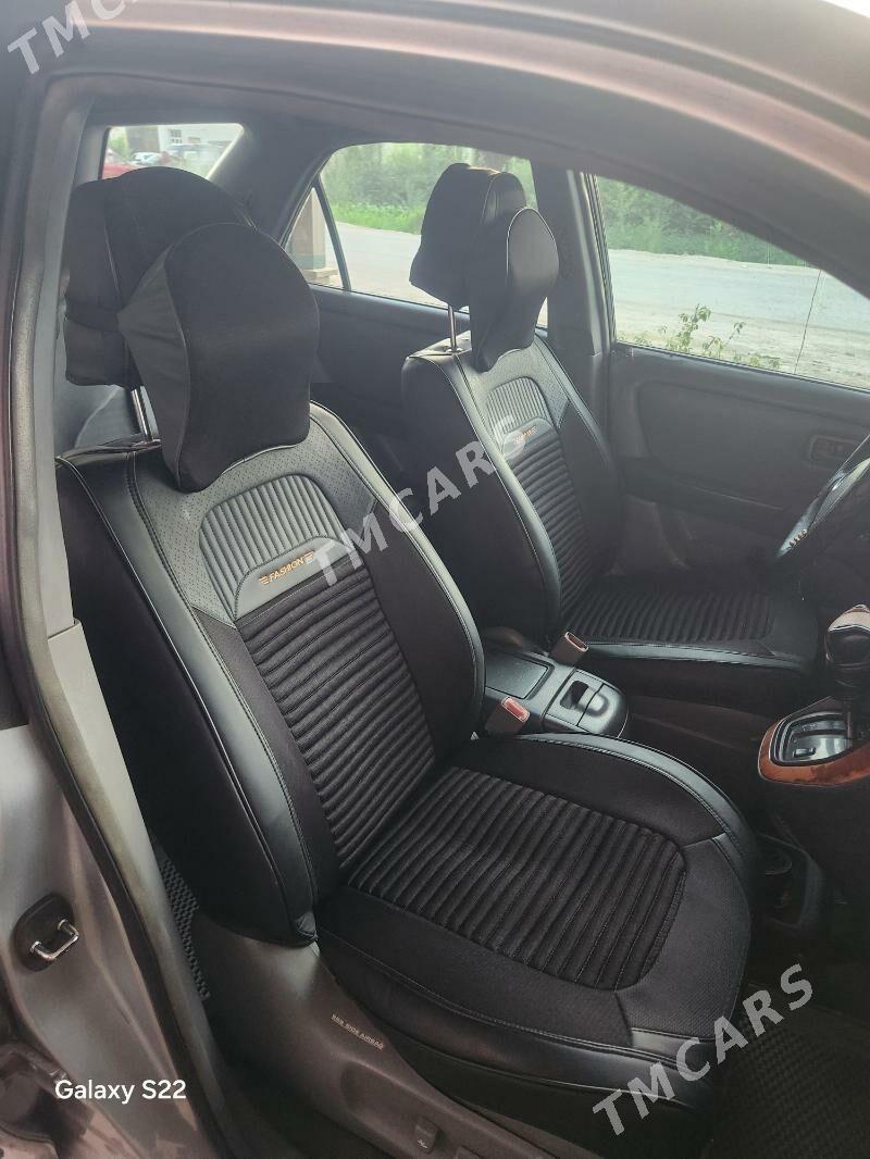 Lexus RX 300 1999 - 150 000 TMT - Шабатский этрап - img 4