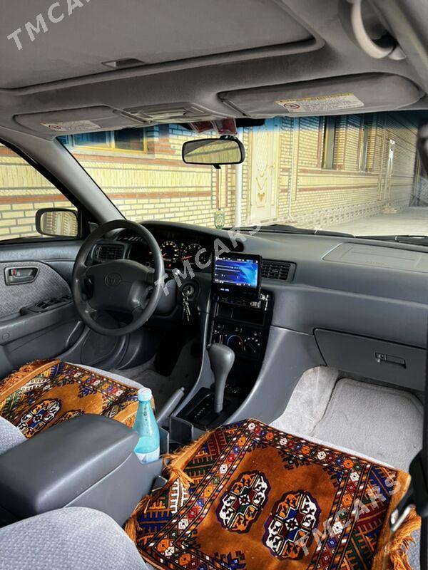 Toyota Camry 2000 - 147 000 TMT - Гызыларбат - img 7