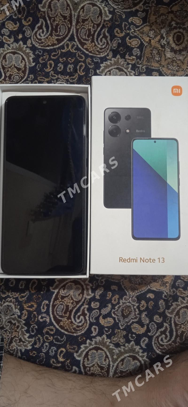 Redmi note13 8,256 - Mary - img 3