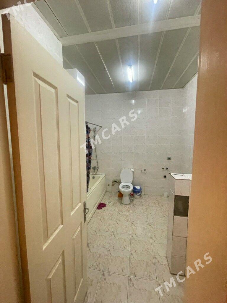 3 ком Элитка 4 эт Подвойская - Aşgabat - img 3