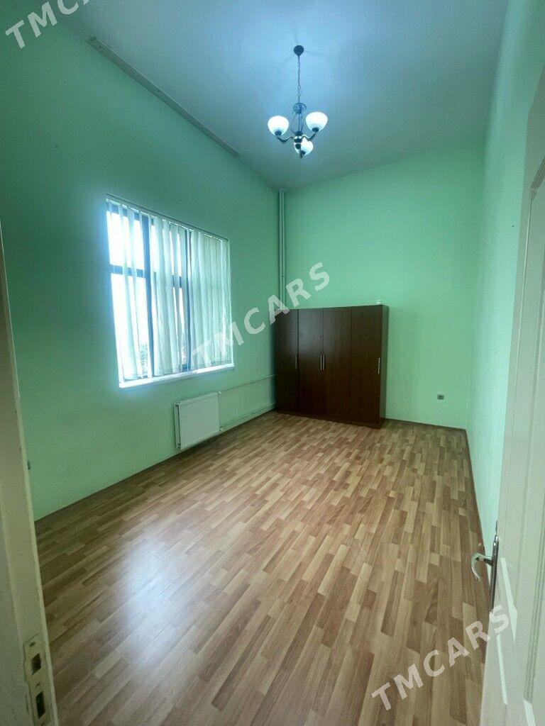 3 ком Элитка 4 эт Подвойская - Aşgabat - img 5