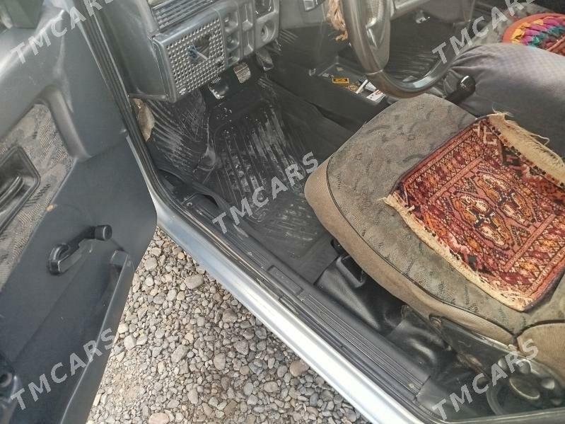 Lada 21099 1995 - 28 000 TMT - Кака - img 4