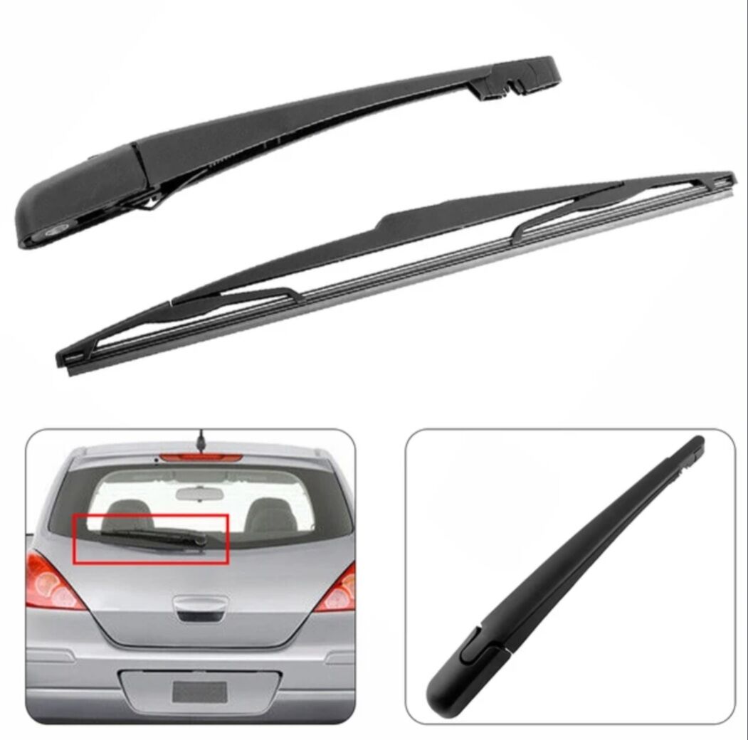 Versa yzky aýnañ çotgalary 90 TMT - Чоганлы - img 2