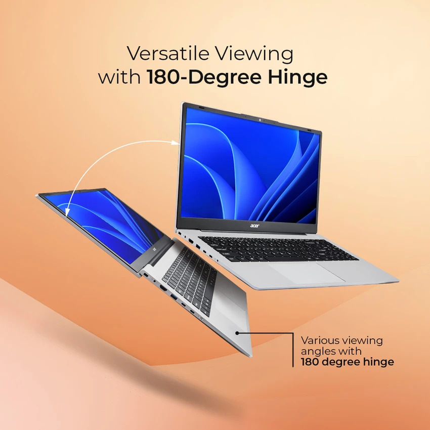 Acer Сore i9-10 Danam gûýcli - Ашхабад - img 7