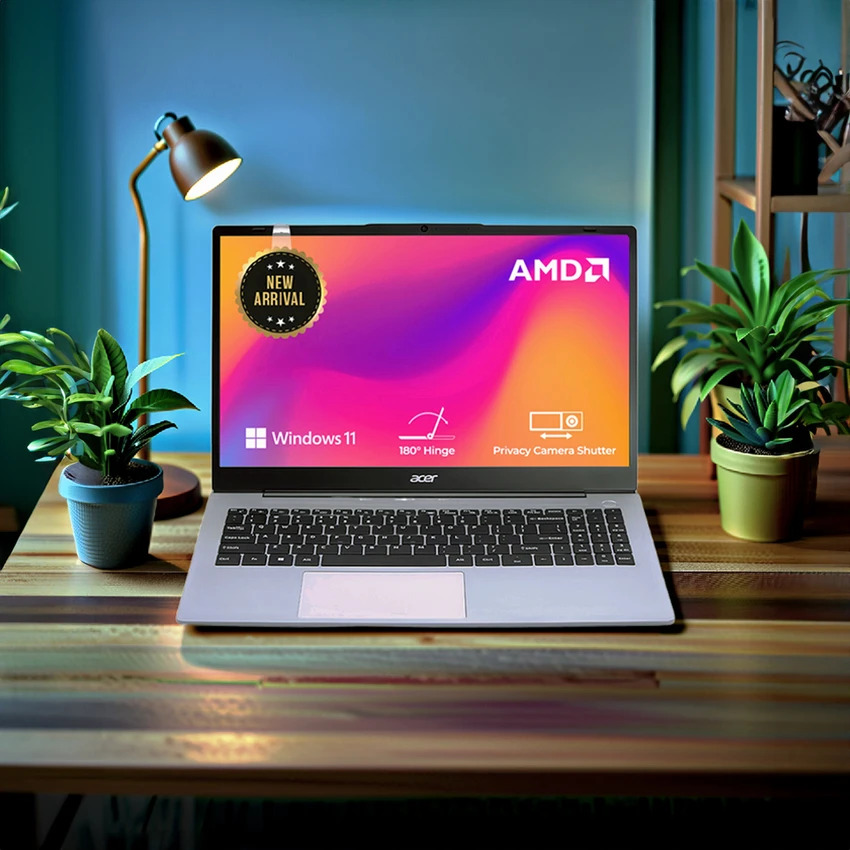 Acer Сore i9-10 Danam gûýcli - Ашхабад - img 2