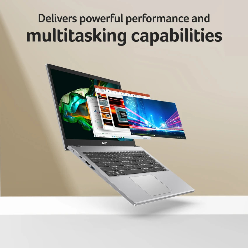 Acer Сore i9-10 Danam gûýcli - Ашхабад - img 5