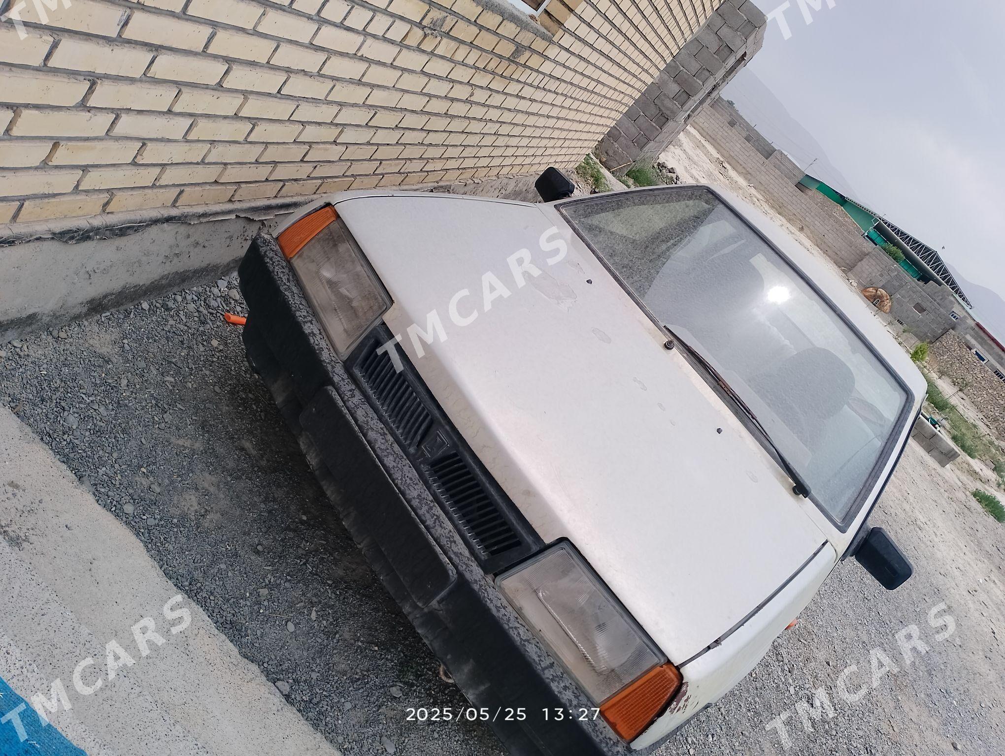 Lada 21099 2002 - 20 000 TMT - Bäherden - img 4