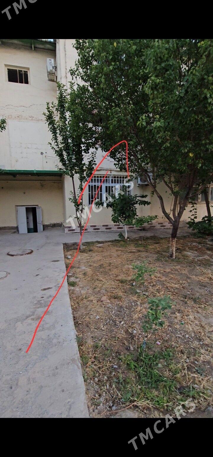 Amatly baha 2-mkr 2-kom 2-et - Ашхабад - img 10