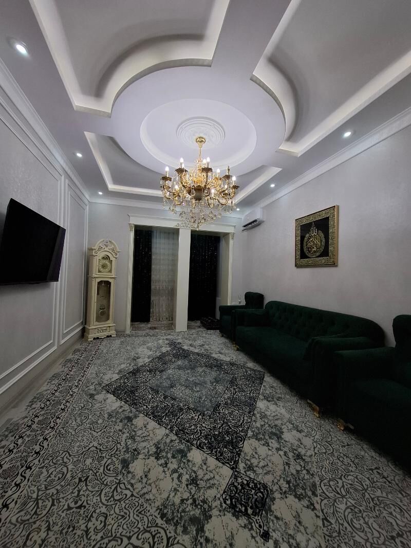 30mkr. 3/3. 3Kom Beyik Patalok - 30 mkr - img 2