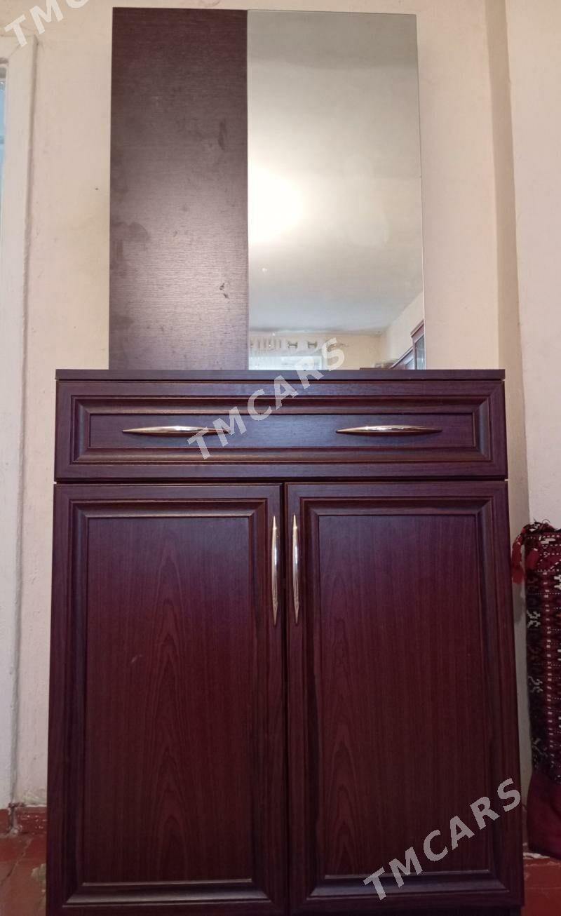 Mebel - Balkanabat - img 2