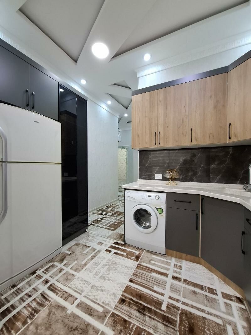 30mkr. 3/3. 3Kom Beyik Patalok - 30 mkr - img 4