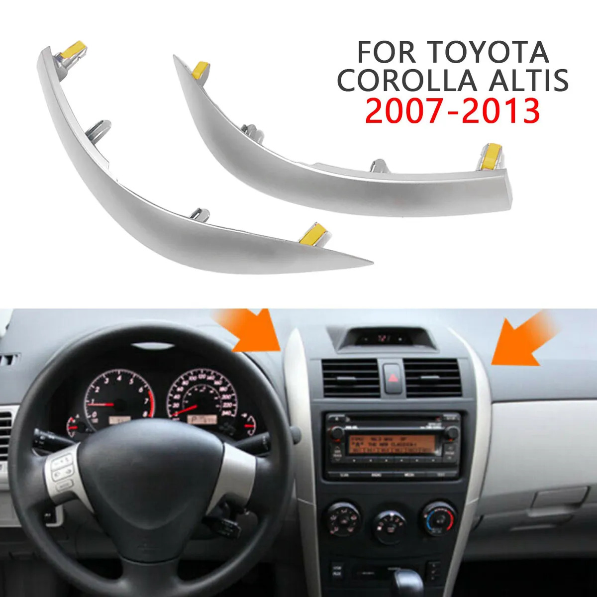 Corolla 08_13 panel 195 TMT - Çoganly - img 2